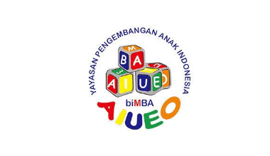 1 Orang Motivator (Guru) – 1 Orang Kepala Unit di biMBA AIUEO