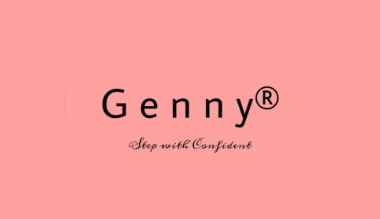 Kordinator Store Area Yogyakarta di CV. Mitra Karya Abadi (GENNY)