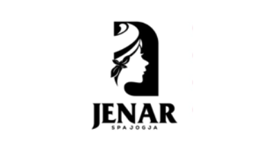 Terapis Spa di Jenar Spa Jogja