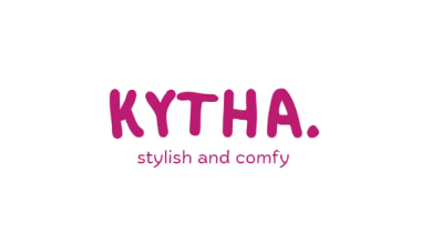 Host Live Streaming Part Time – Karyawan Toko Part Time di Kytha Fashion