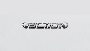 Photobox Staff di Piction Studio