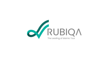 Content Creator di PT. Rubiqa Tour International