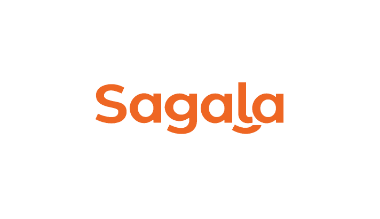 Customer Management Specialist di SAGALA