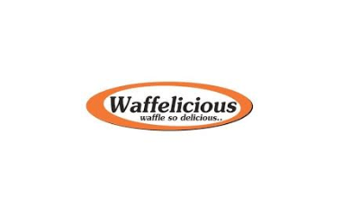 Crew Outlet (Full Time & Part Time) di Waffelicious Jogja (Pakuwon Mall)