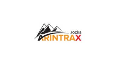 Admin di ArinTrax