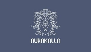 Shopkeeper di Aurakalla Jogja