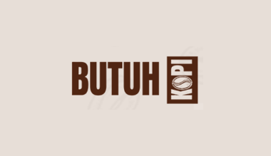 Driver Kopi Keliling di Butuh Kopi