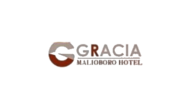 Pramuniaga Toko Batik – House Keeping Hotel di CV. Gracia Yogyakarta