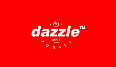 Part Time Front Line / Promotor HP Second – Part Time Admin Sosial Media di DazzlePonsel