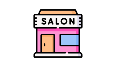 Nail Artist di Zeee Studios
