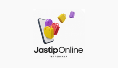 Content Creator Part Time di Jastiponlineterpercaya