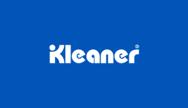 Sales di Kleaner Indonesia