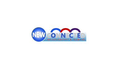 TL Outbound – CS Outbound – CS Social Media – CS Client – Front Office – Back Office di New Connected