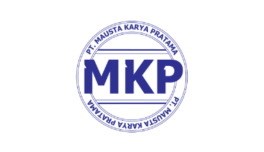 Sekretaris – Marketing & Sales – Digital Marketing – Desain Grafis – Senior Cook di PT. Mausta Karya Pratama