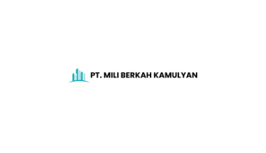 Live Streamer di PT. Mili Berkah Kamulyan