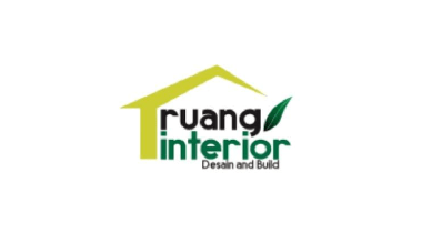 Marketing di Ruang Interior