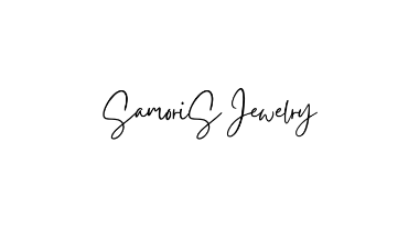 Social Media Specialist (Tiktok) di Samoris Jewelry