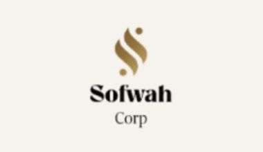General Operation Supervisor di Sofwah Corporation