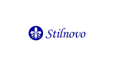 Sales Assistant / SPG di Stilnovo Indonesia