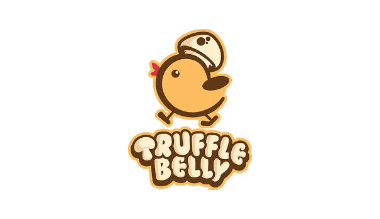 Crew Outlet Full/Part Time di Truffle Belly Jogja