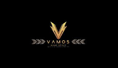 Administrasi Billing – Operator Playstation di Vamos Game Space