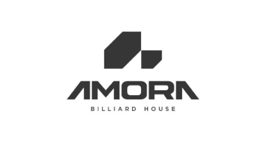 Waitress – Table Guard di Amora Billiard House