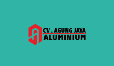 Operational Manager – Ass. Manager – Digital Marketing – Sales Manager – Sales – dan Beberapa Posisi Lainnya di CV. Agung Jaya Aluminium