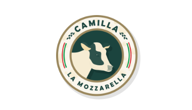 Finance di Camilla La Mozzarella