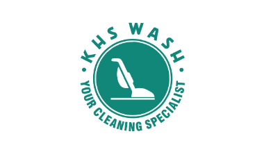Crew Cleaning di KHS Wash