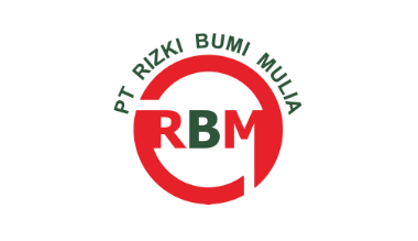 Admin Produksi di PT. Rizki Bumi Mulia