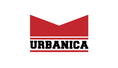Store Manager – GRO (Guess Relation Officer) – Kasir di PT. Roda Urban Nusantara