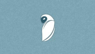 Graphic Designer – Video Editor – UI/UX Designer – Website Dev. – Photographer di Owr Marketing