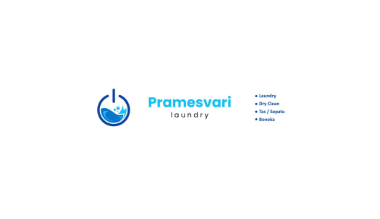 Karyawan Laundry di Pramesvari Laundry