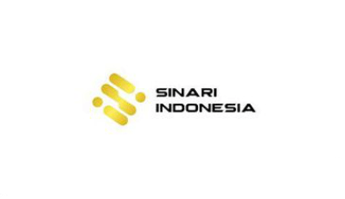 Host Live Streaming Freelance di Sinari.inc