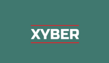 Digital Marketing Specialist di Xyberid
