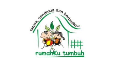 Guru di Akar Tumbuh Melati