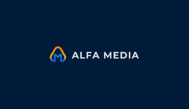 Talent di Alfa Media