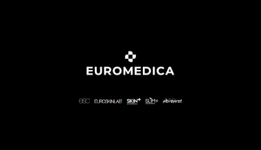 Branch Manager – Sales Consultant di Euromedica Group