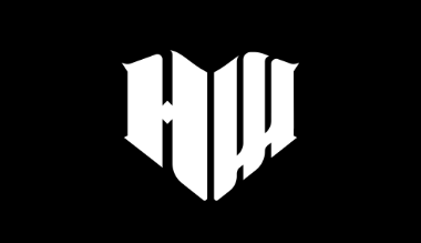 Floor Ranger/Server – Cashier Ranger (Female) di HW Group