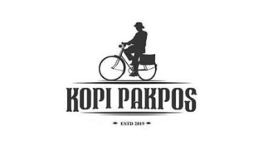 Cook & Barista di Kopi Pakpos