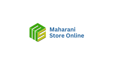Konten Kreator Untuk Tiktok Affiliate di Maharani Store