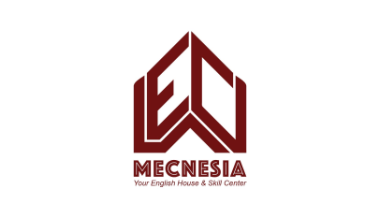 English Tutor di Mecnesia