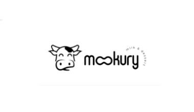 Kasir – Kitchen Staff di Mookury.id