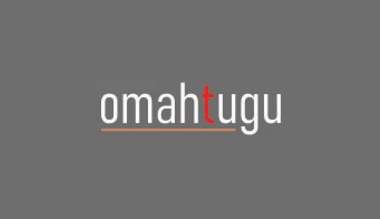 Supervisor F&B – Barista & Kasir – Cook di Omah Tugu Café