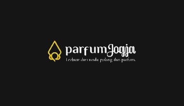 Pramuniaga di Parfum Jogja