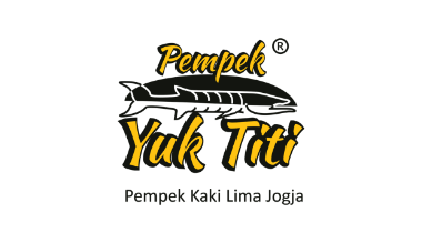 Marketing di Pempek Yuk Titi
