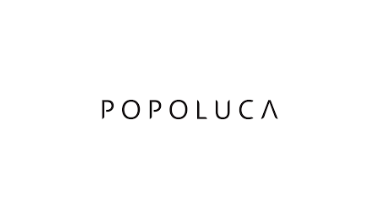 Live Host – Content Creator – Muse di Popoluca