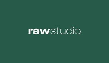 Cleaning Crew di RAW Studio