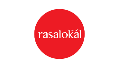 Leader Produksi – Operator Produksi – Checker – Driver Distribusi di RasaLokal
