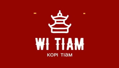 Full Time Cook di Witiam Jogja